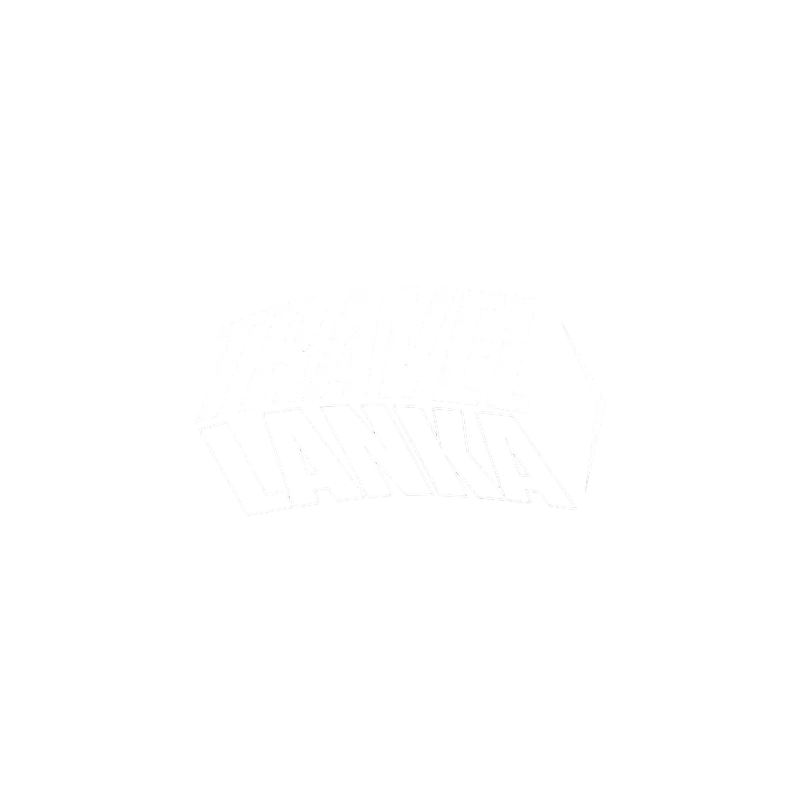 Travel logo
